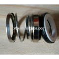 Oil Seal for Rubber Sealing